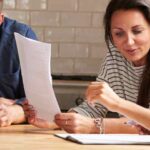 5 claves para ayudar a tu hijo con los deberes sin agobios