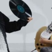 Crecer al Ritmo de las Canciones