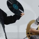 Crecer al Ritmo de las Canciones