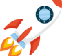 rocket_2 rocket_2