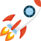 rocket_2 rocket_2